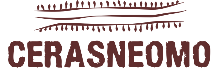 cropped-logo_cerasneomo.png