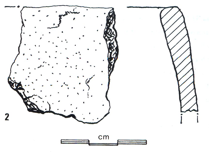 BMG-005-1
