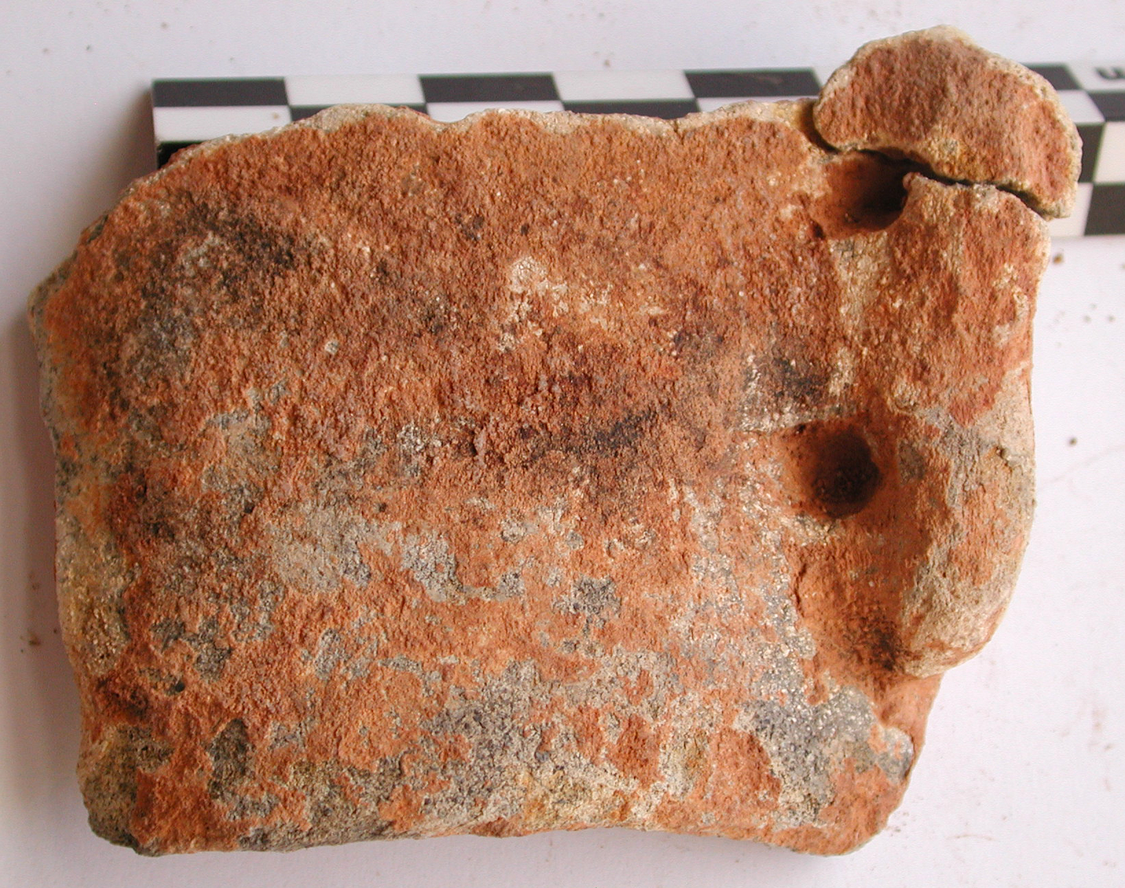 CMAR-014-1