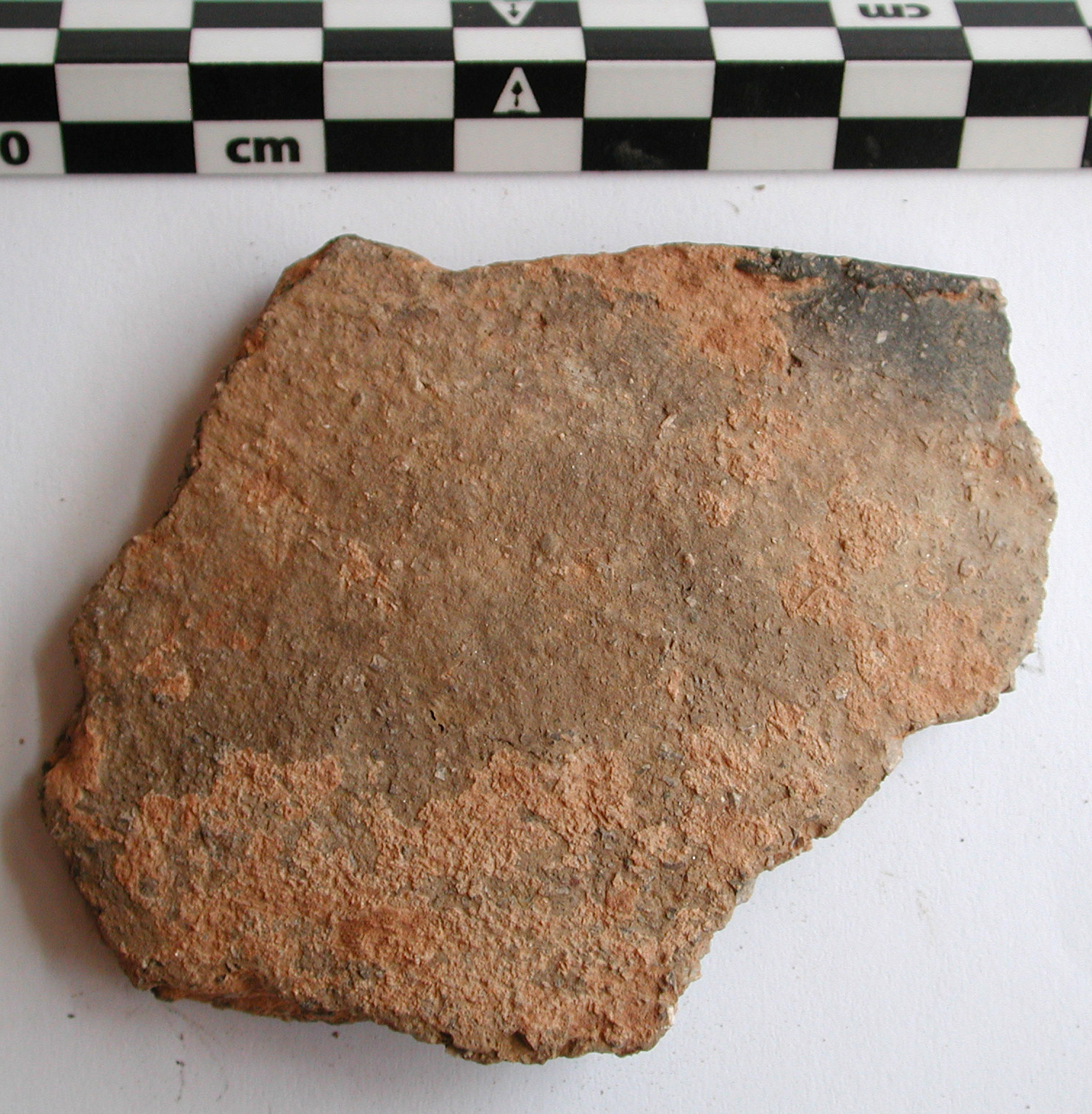 CMAR-017-1