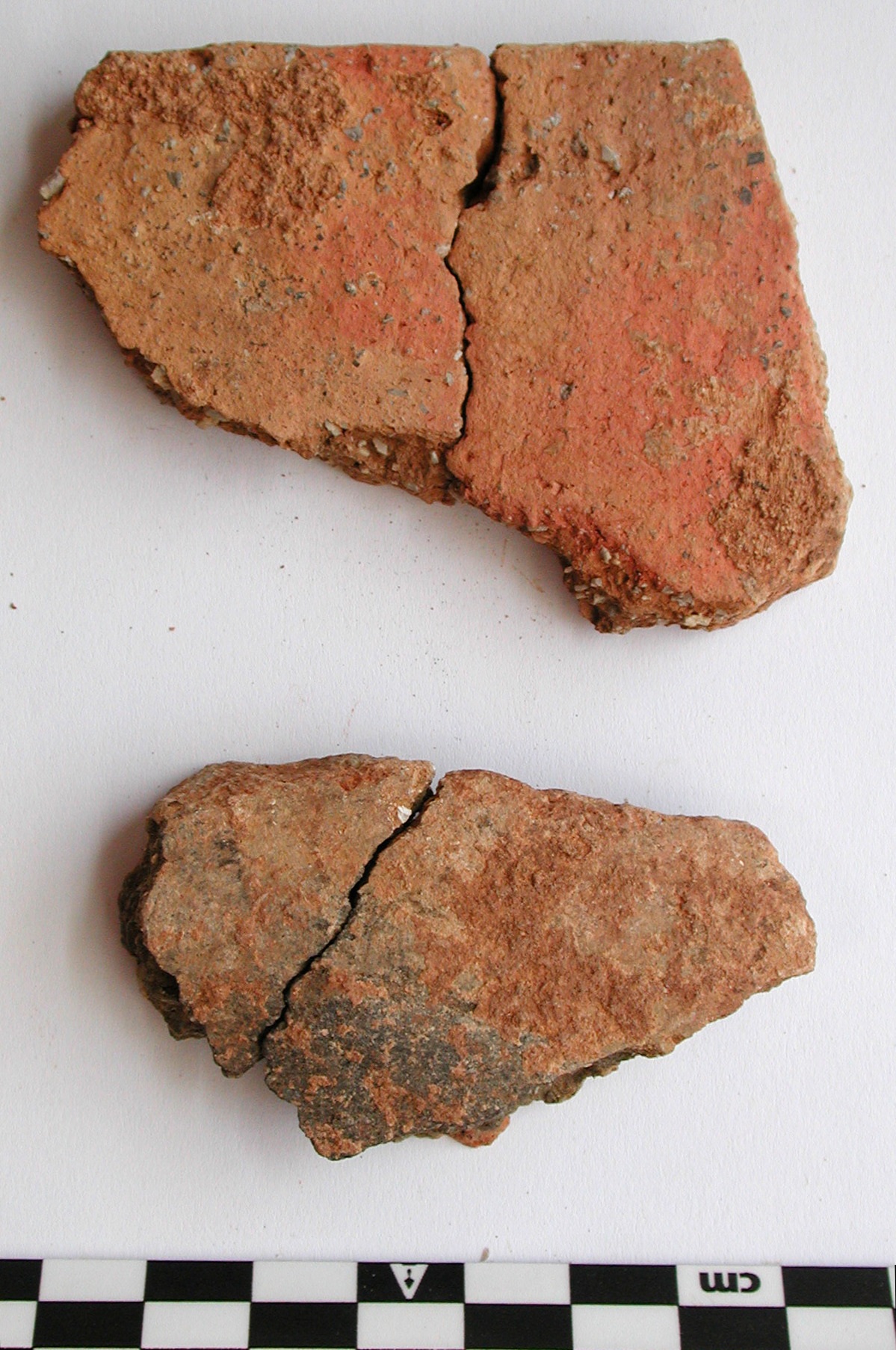 CMAR-018-1