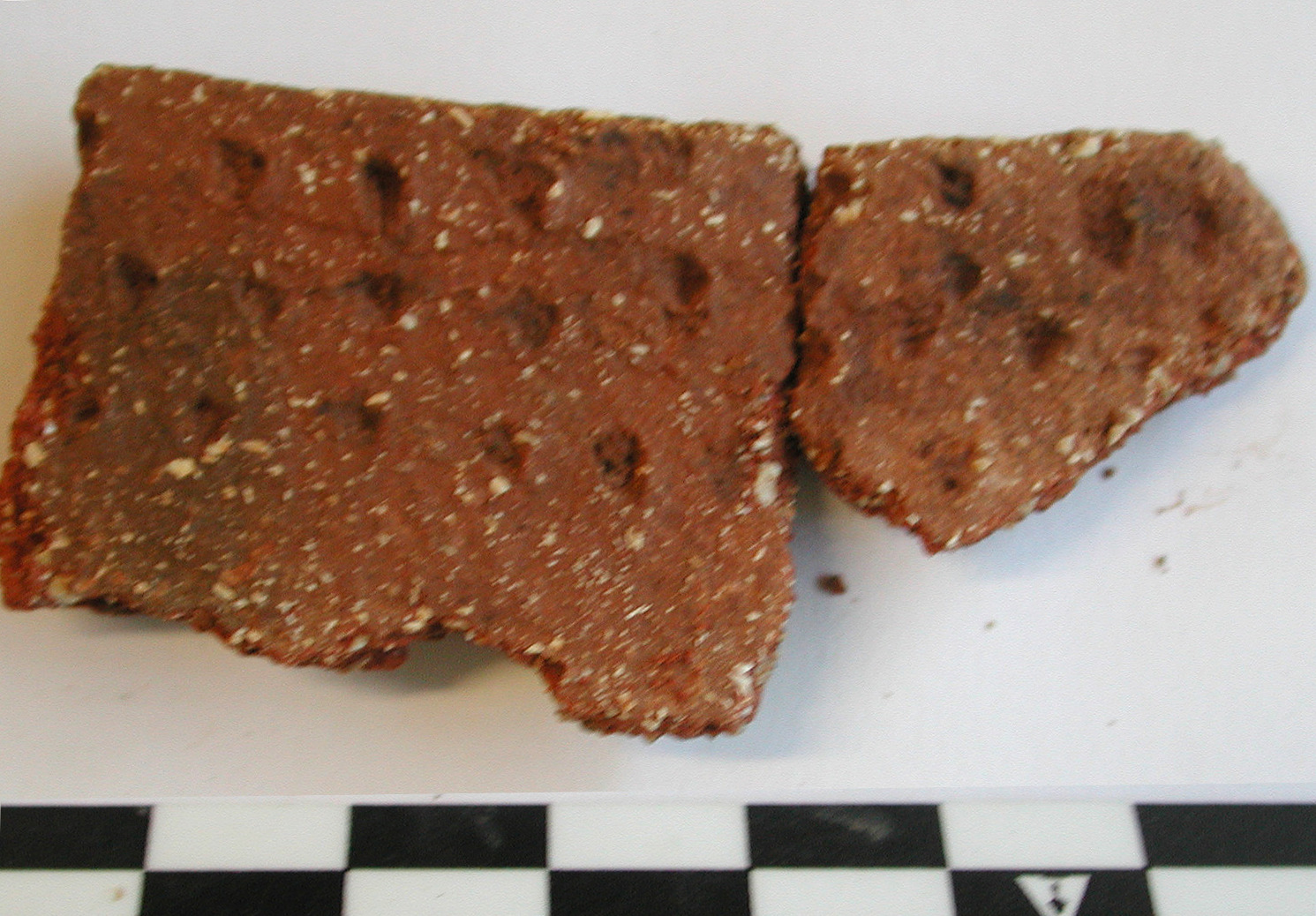 CMAR-035-1