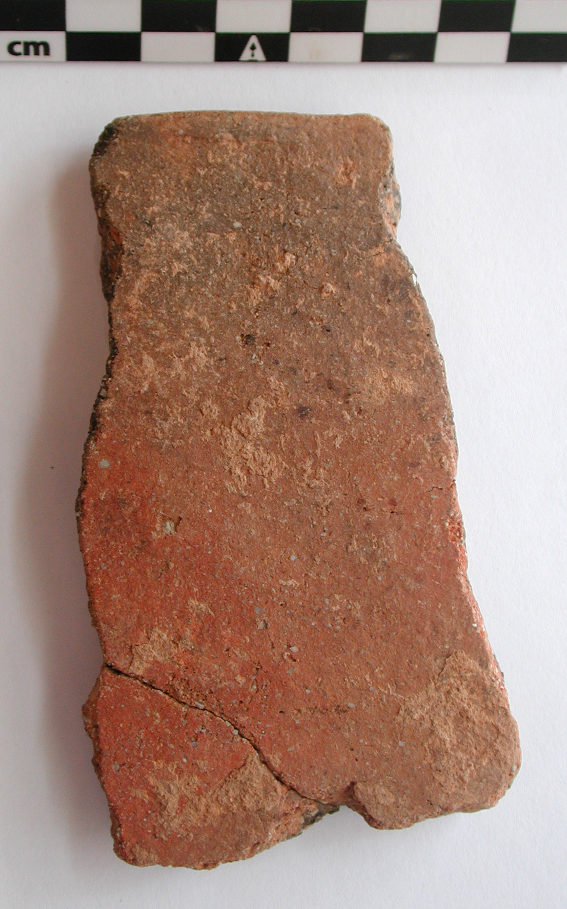 CMAR-051-1
