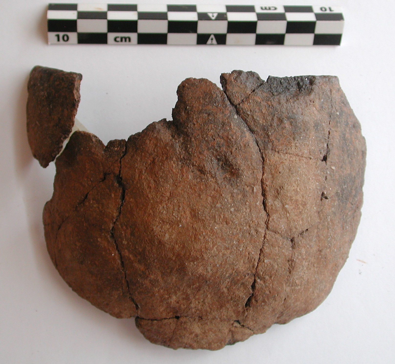 CMAR-052-1