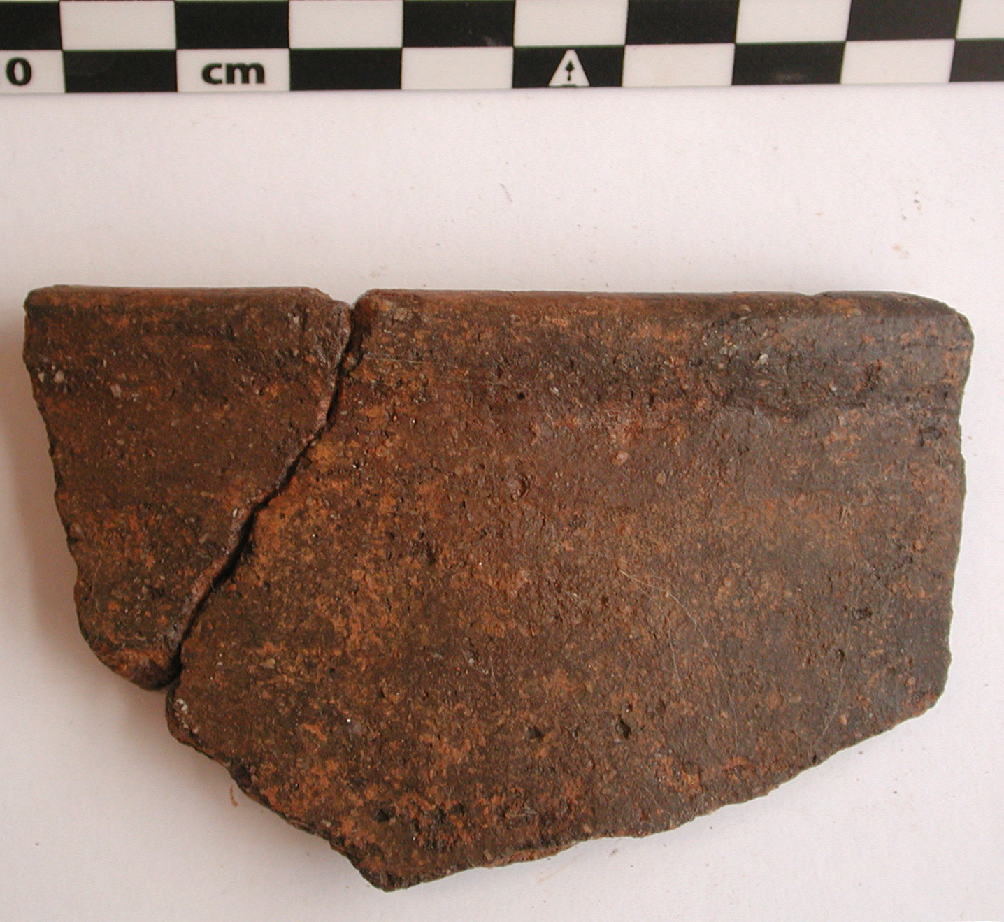 CMAR-057-1