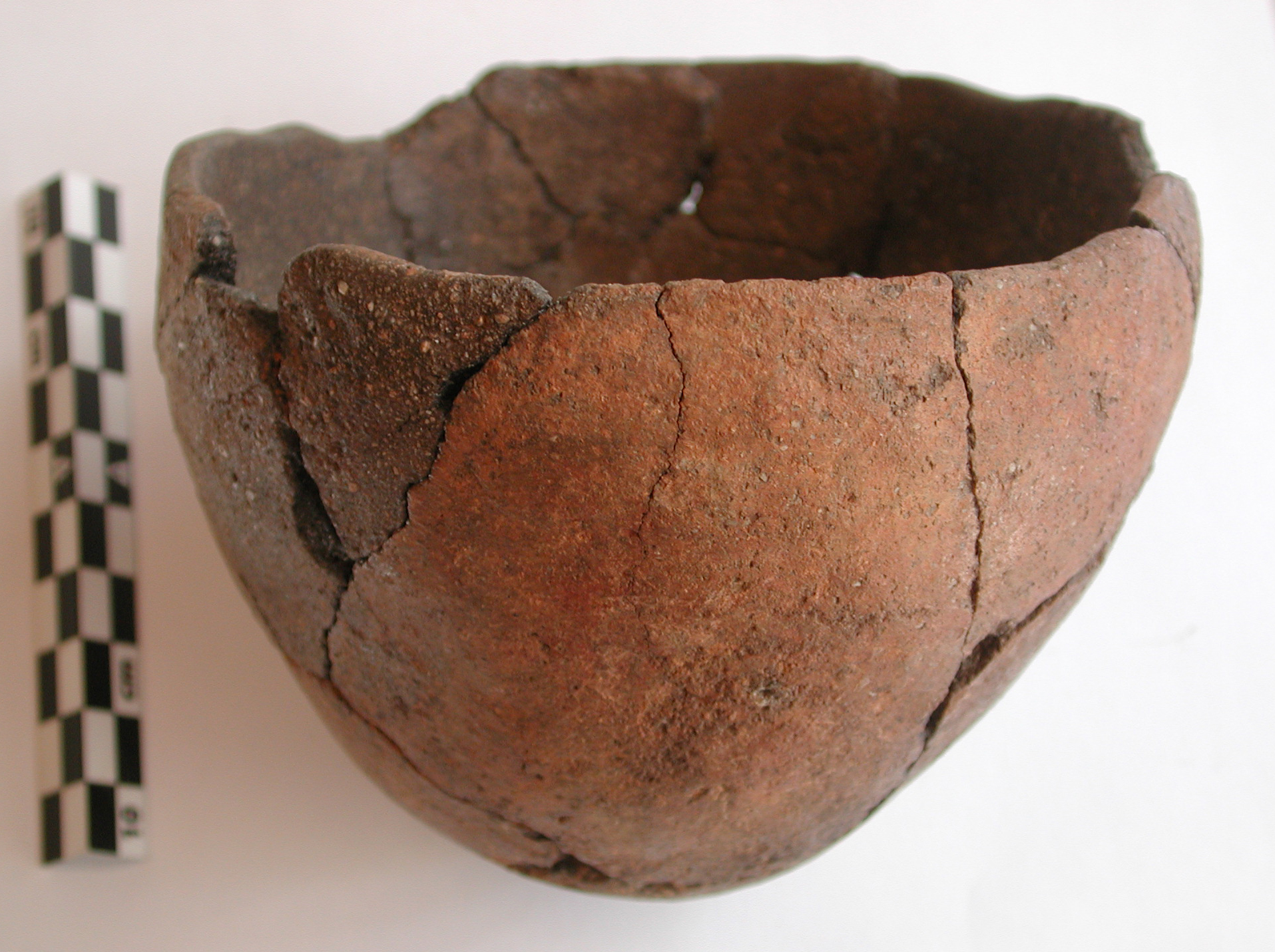 CMAR-069-1