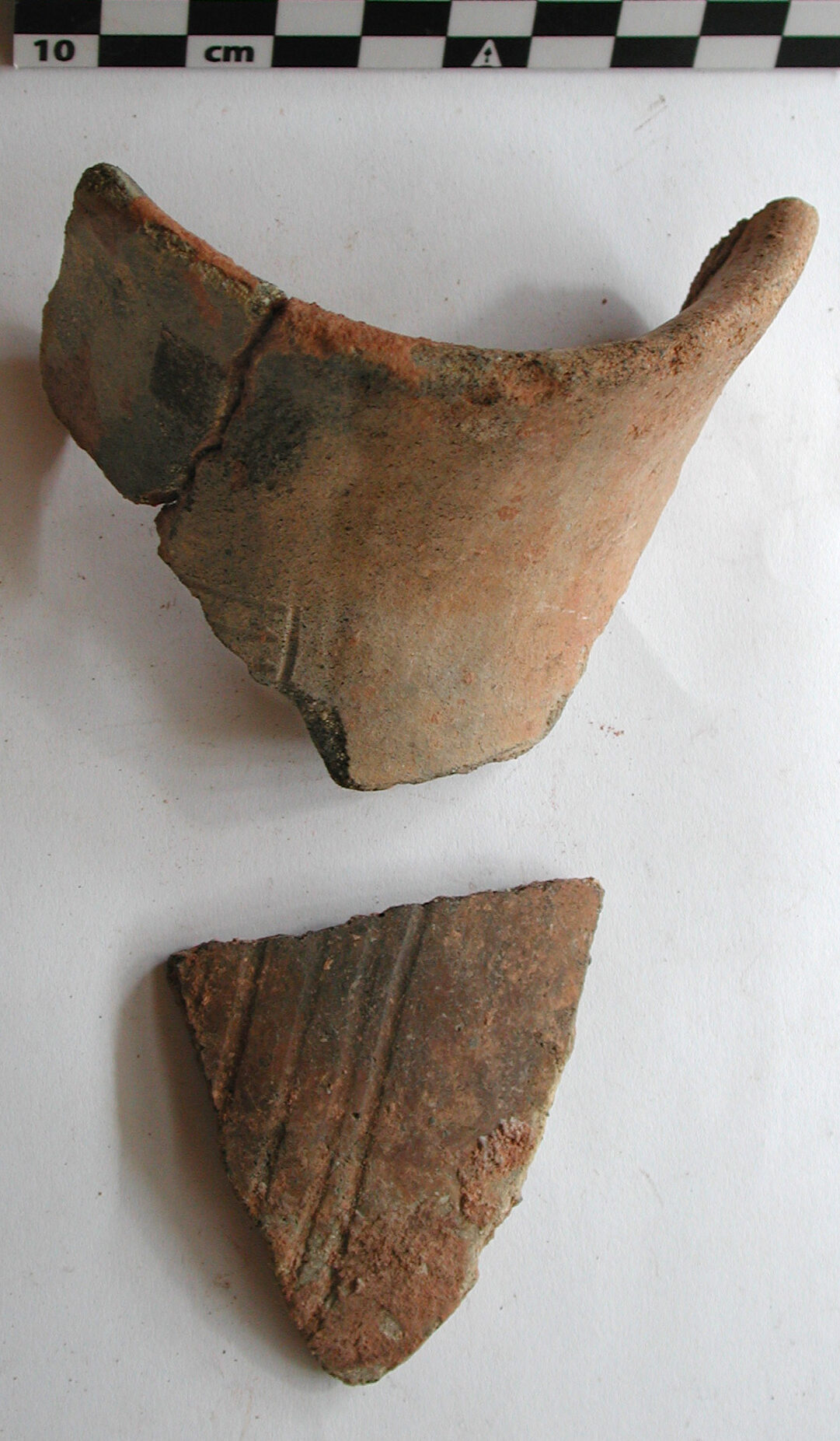 CMAR-088-1