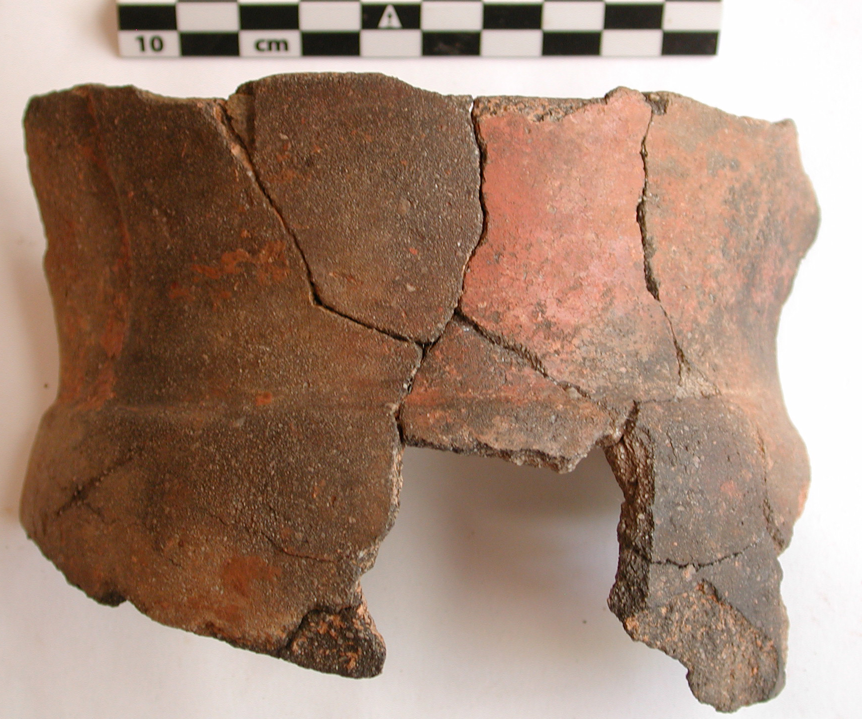 CMAR-091-1