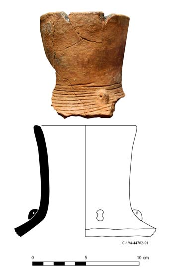 CMAR-104-1
