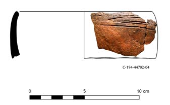 CMAR-106-1