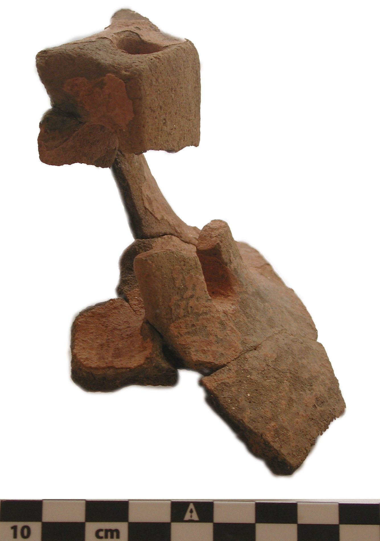 CMAR-113-1