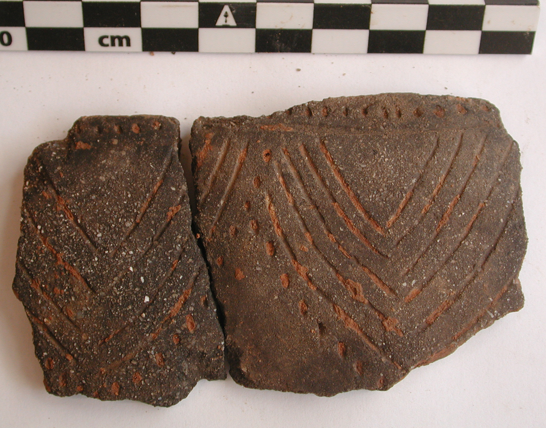 CMAR-128-1