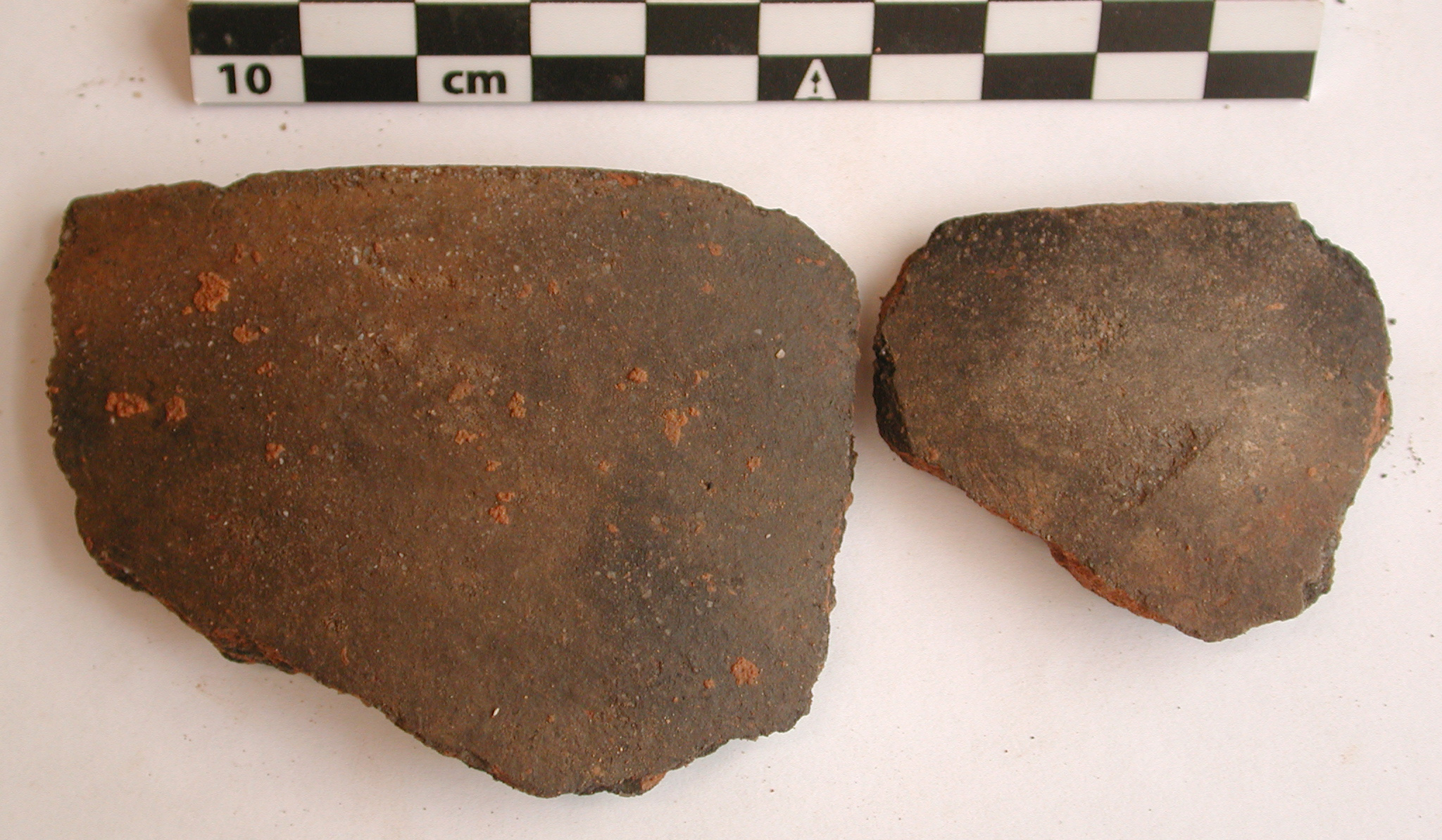 CMAR-129-1