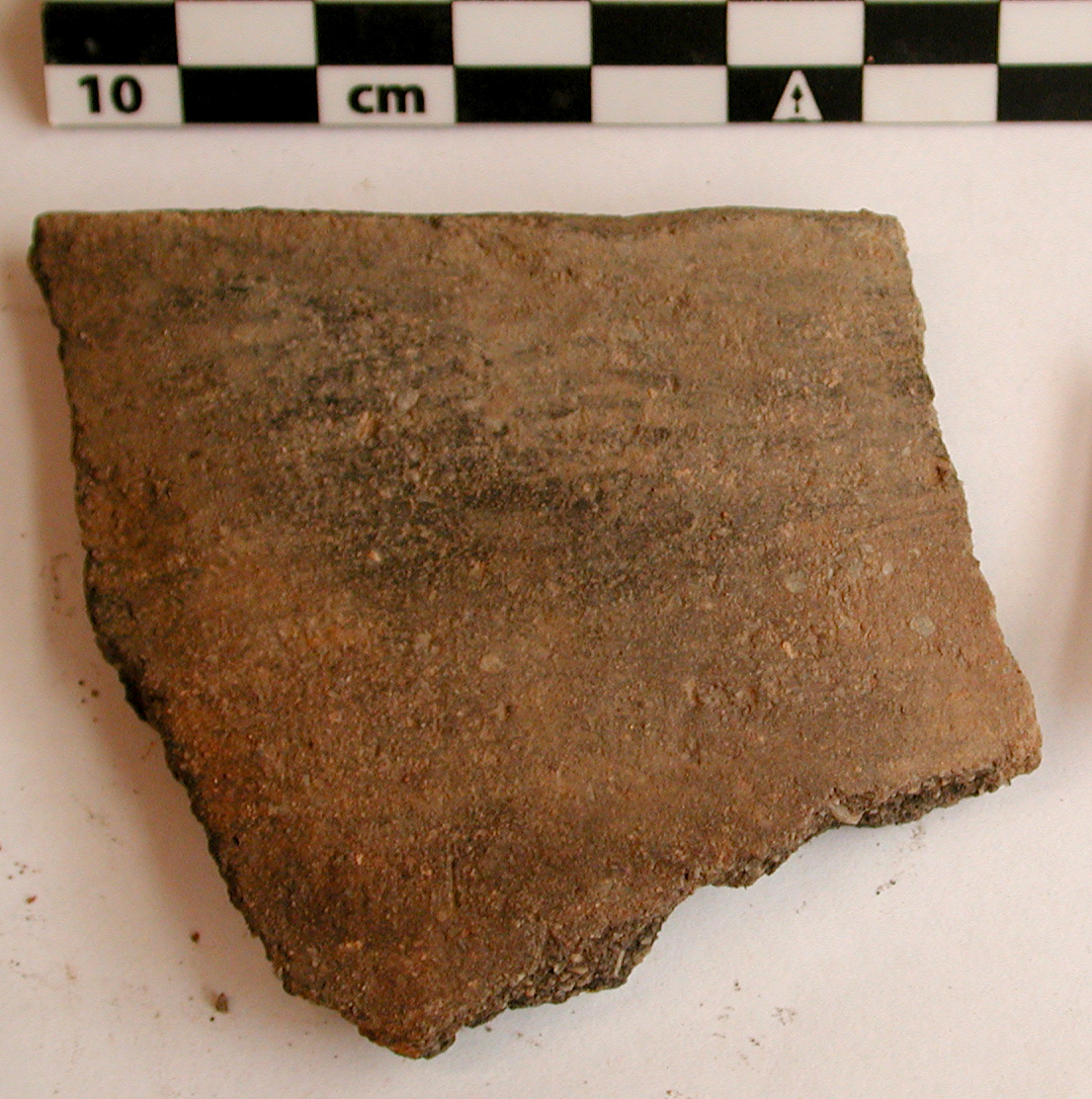 CMAR-130-1