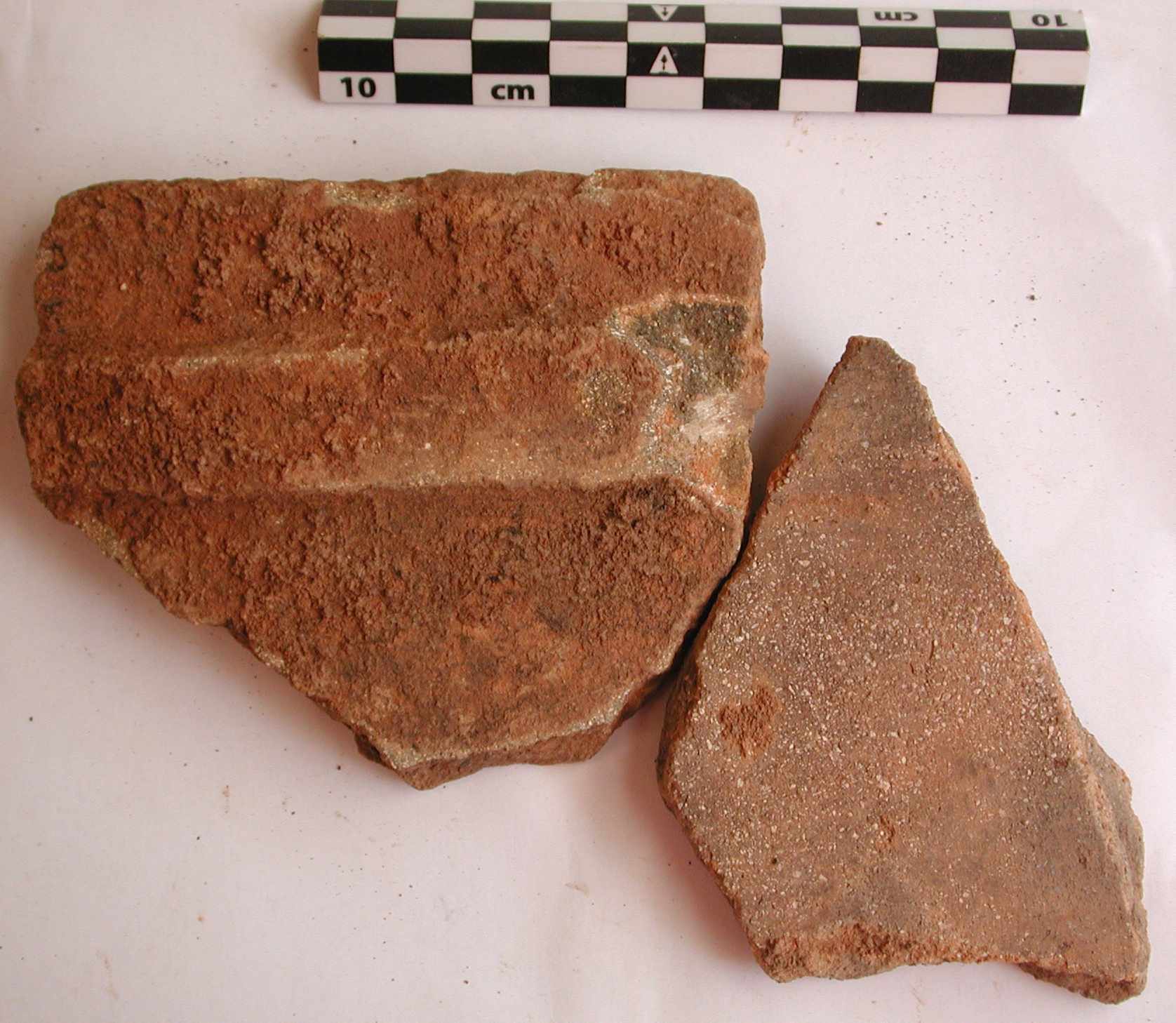 CMAR-157-1