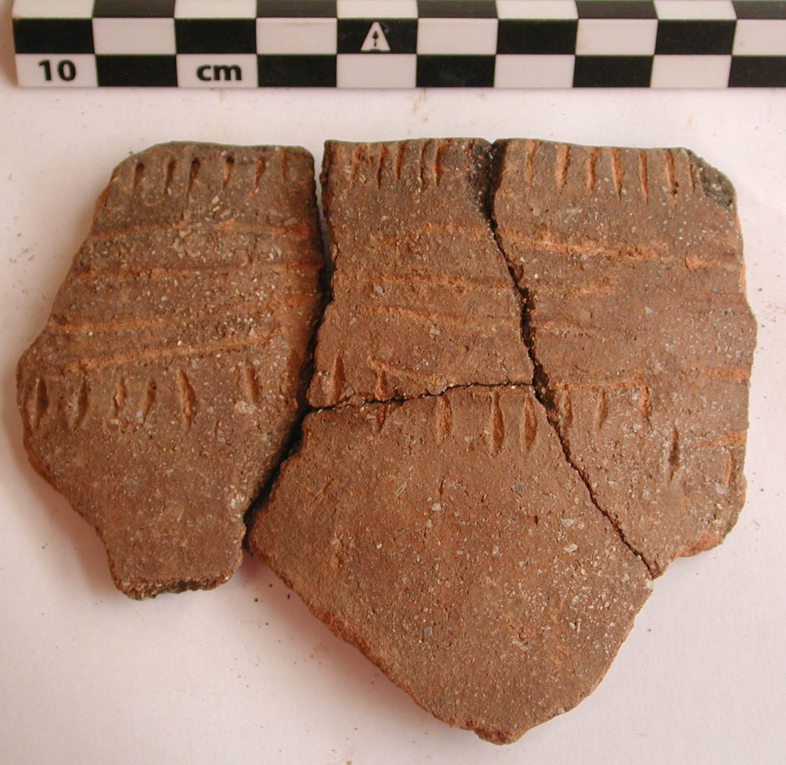 CMAR-159-1