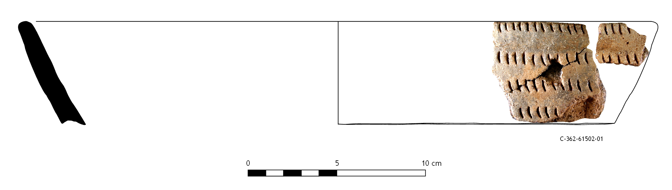 CMAR-161-1