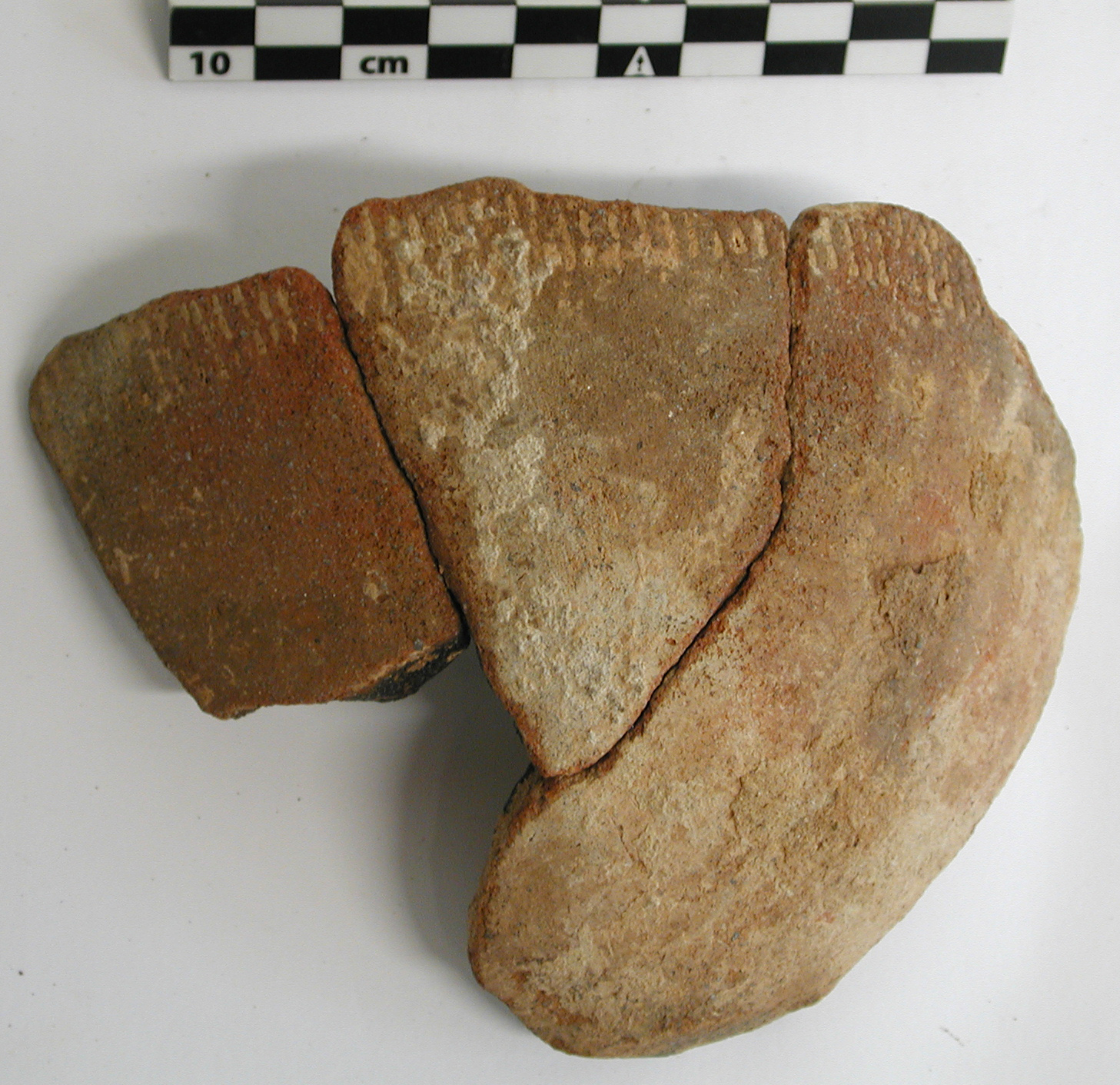 CMAR-165-1