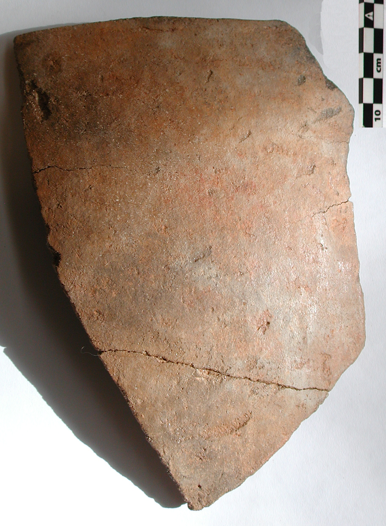 CMAR-167-1
