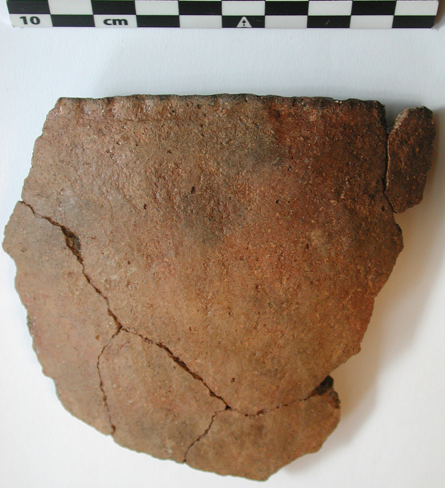 CMAR-171-1