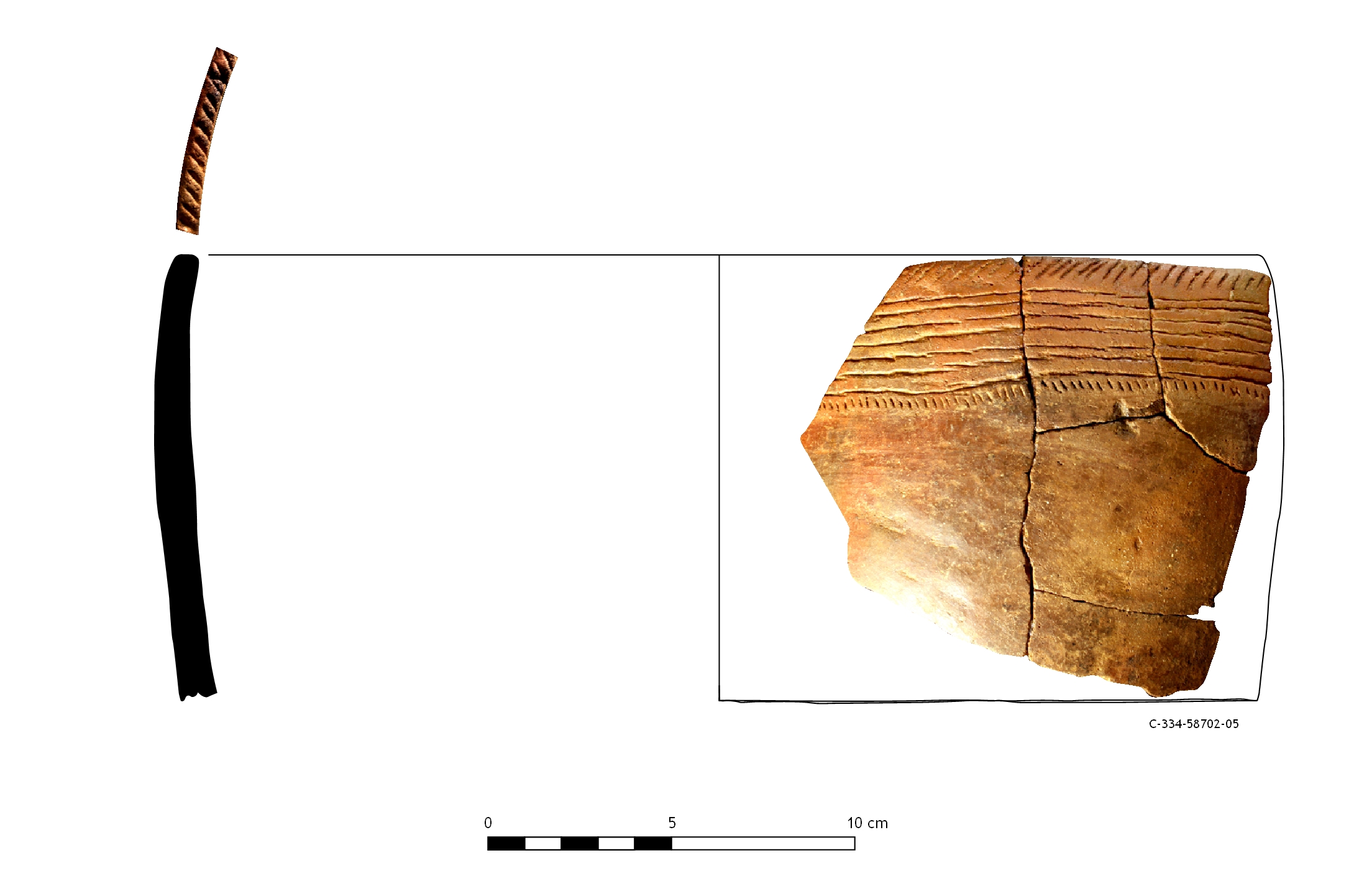 CMAR-173-1