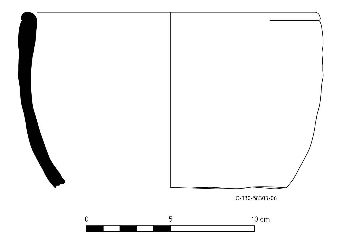 CMAR-175-1
