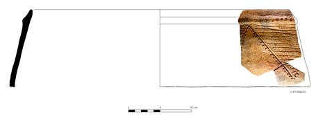 CMAR-203-1
