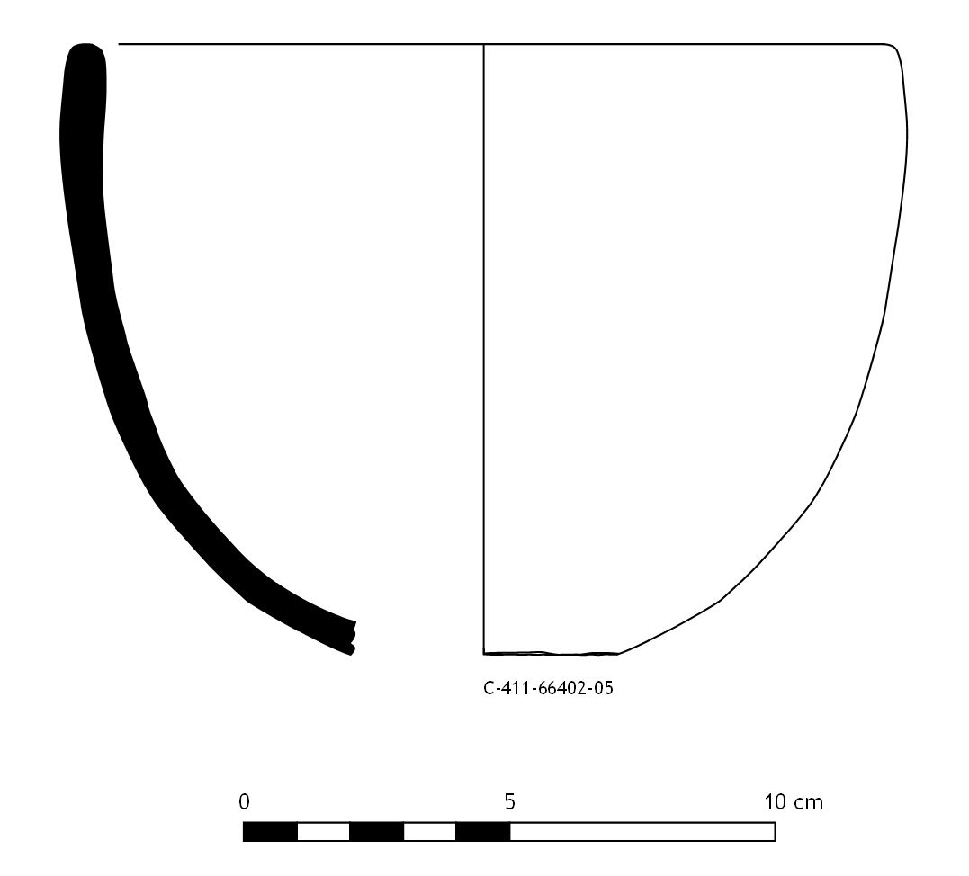 CMAR-205-1