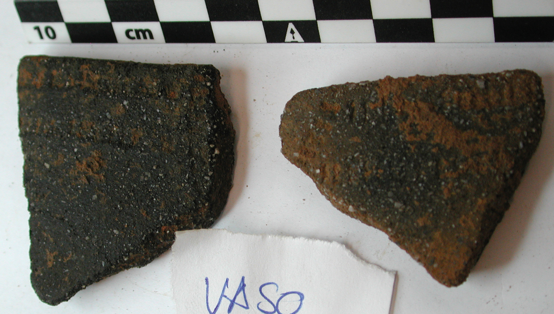 CMAR-210-1