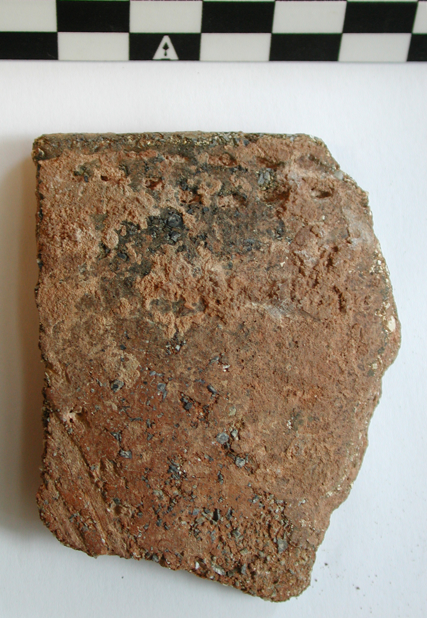 CMAR-215-1