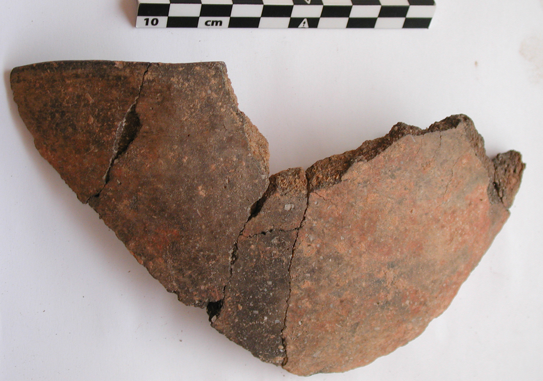 CMAR-222-1