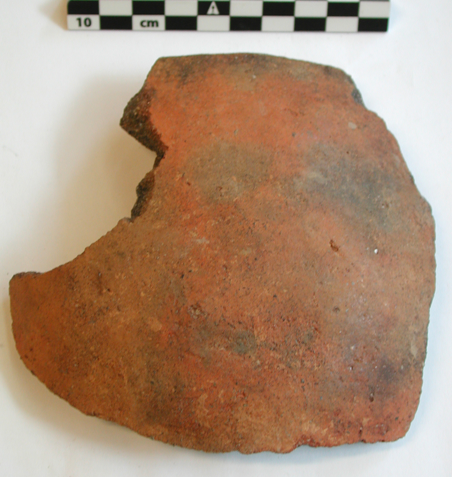 CMAR-224-1