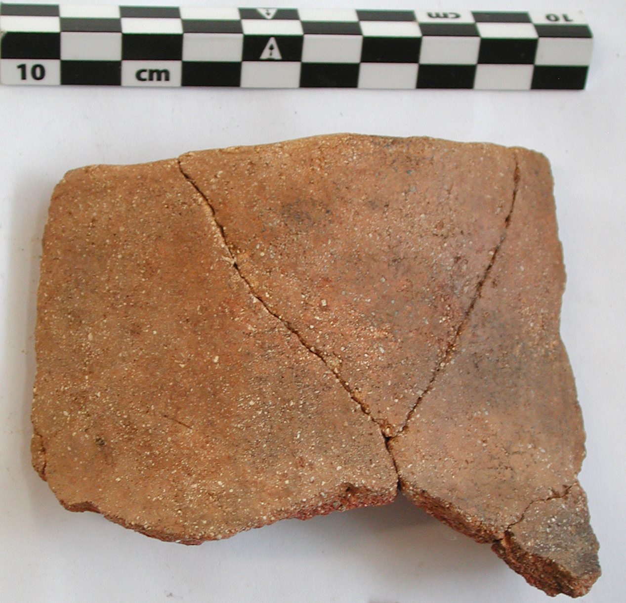 CMAR-237-1