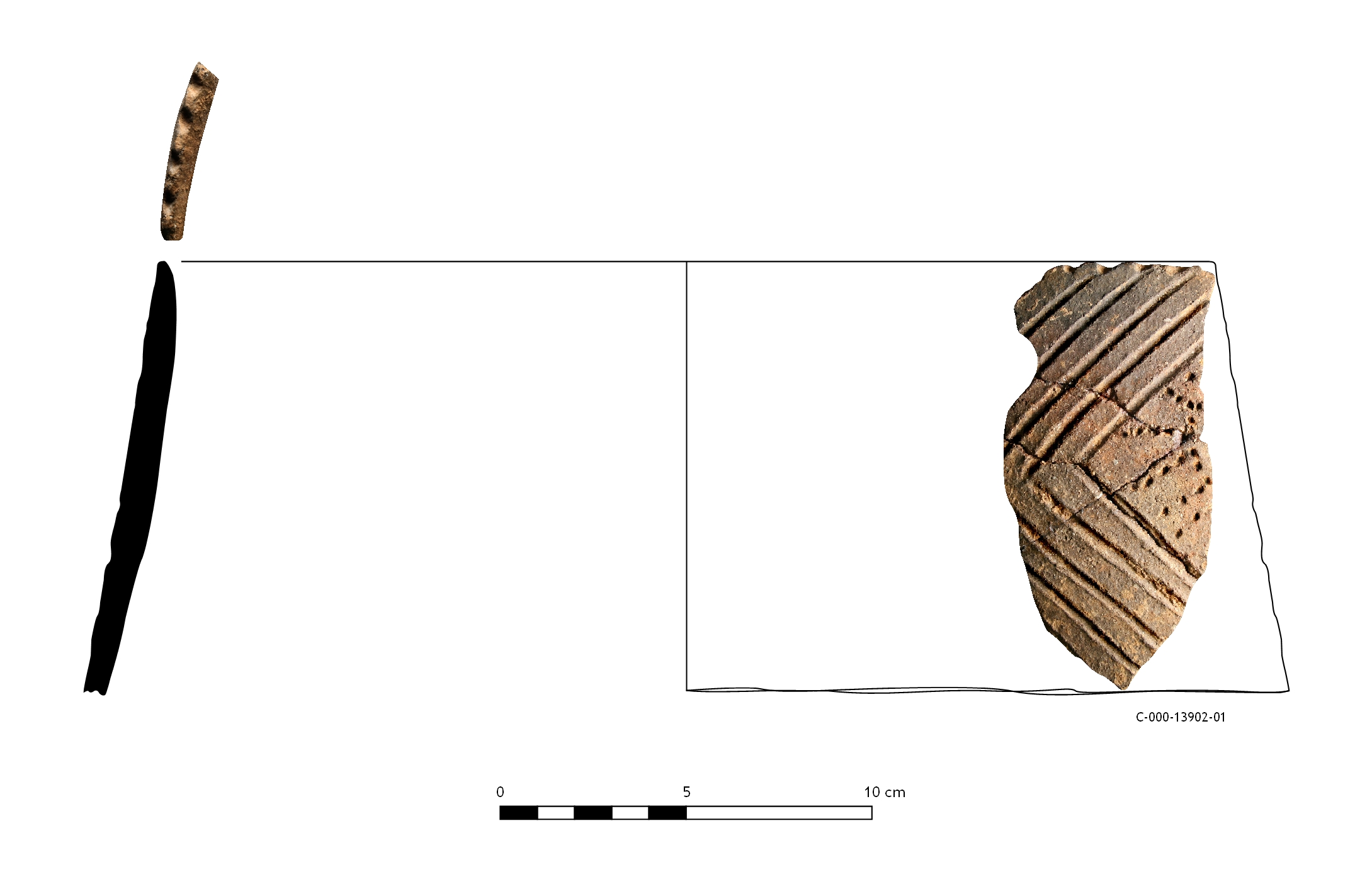 CMAR-285-1