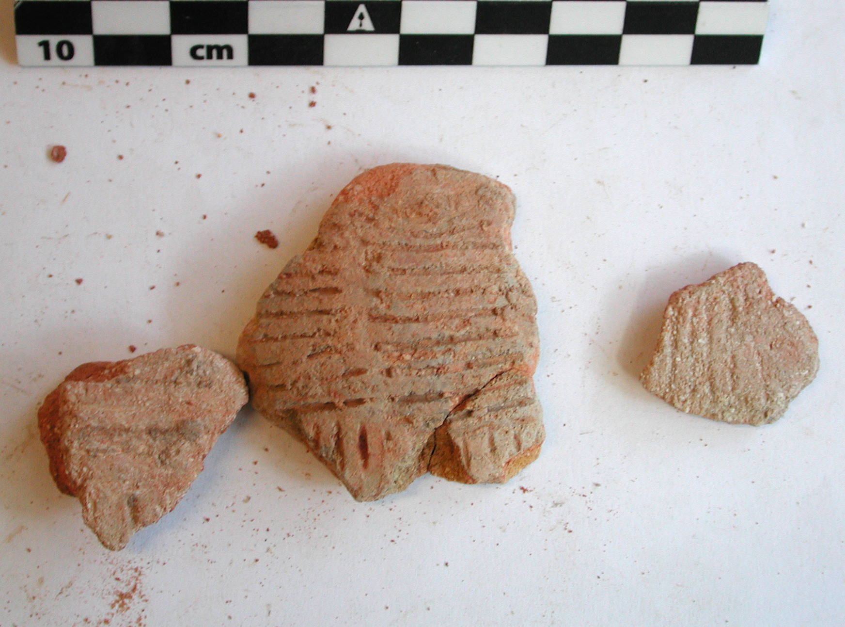 CMAR-294-1