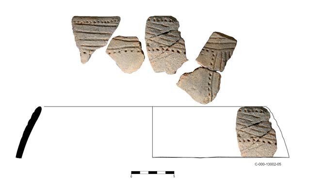 CMAR-306-1