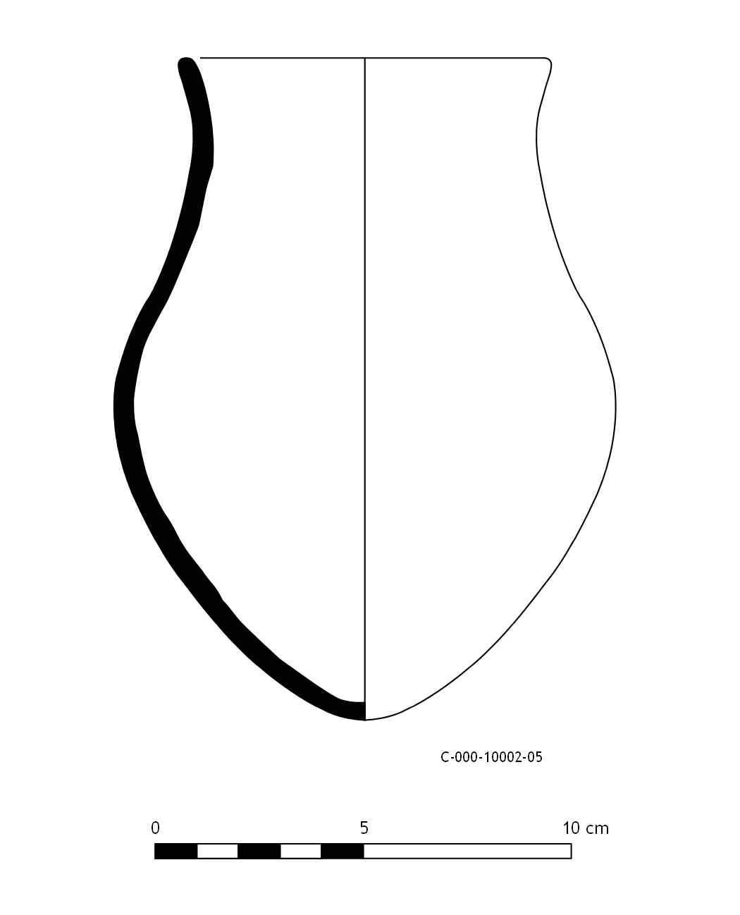 CMAR-503-1