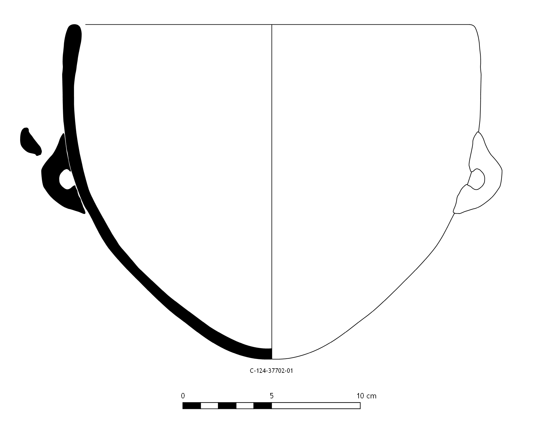 CMAR-507-1