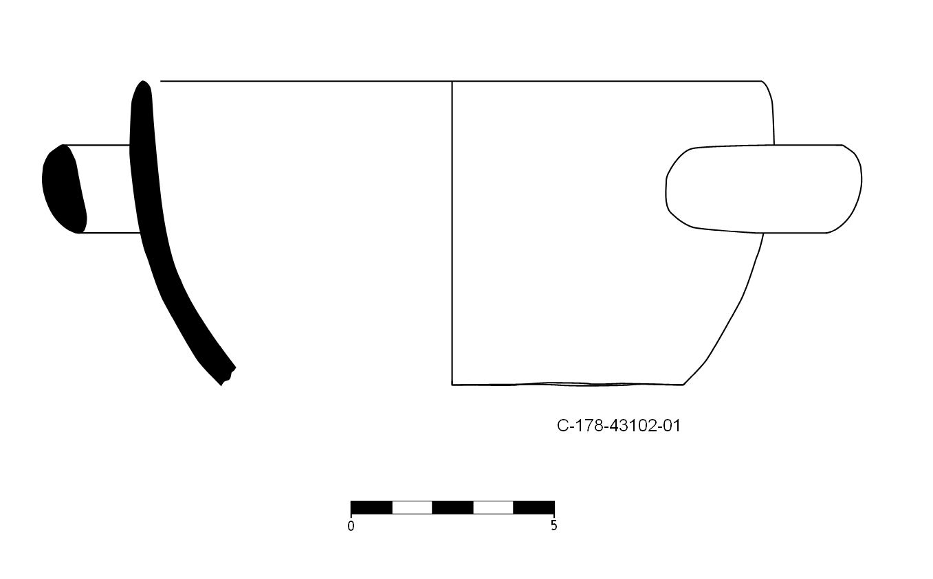 CMAR-509-1