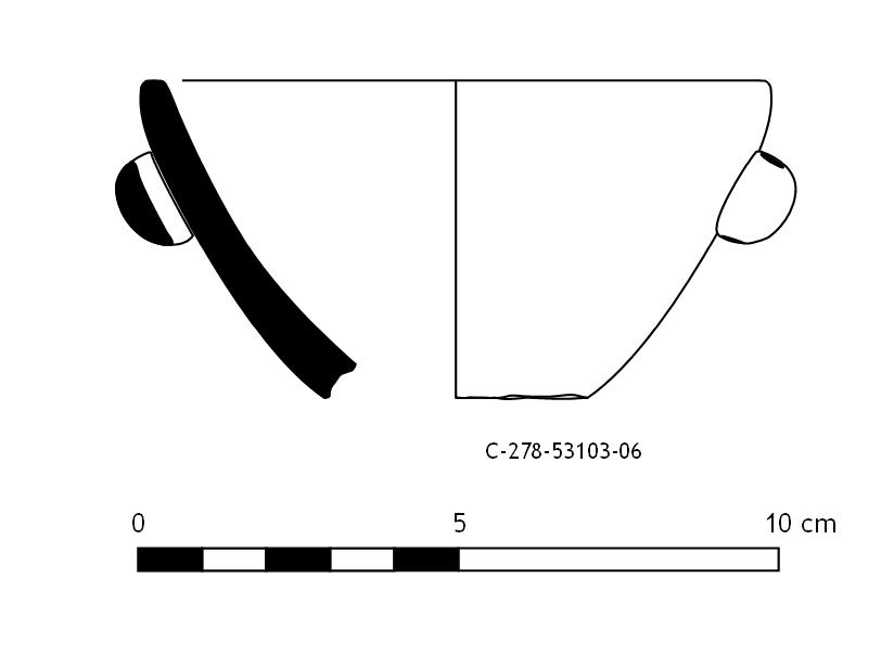 CMAR-512-1