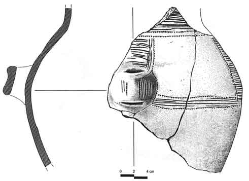 DRA-034-1