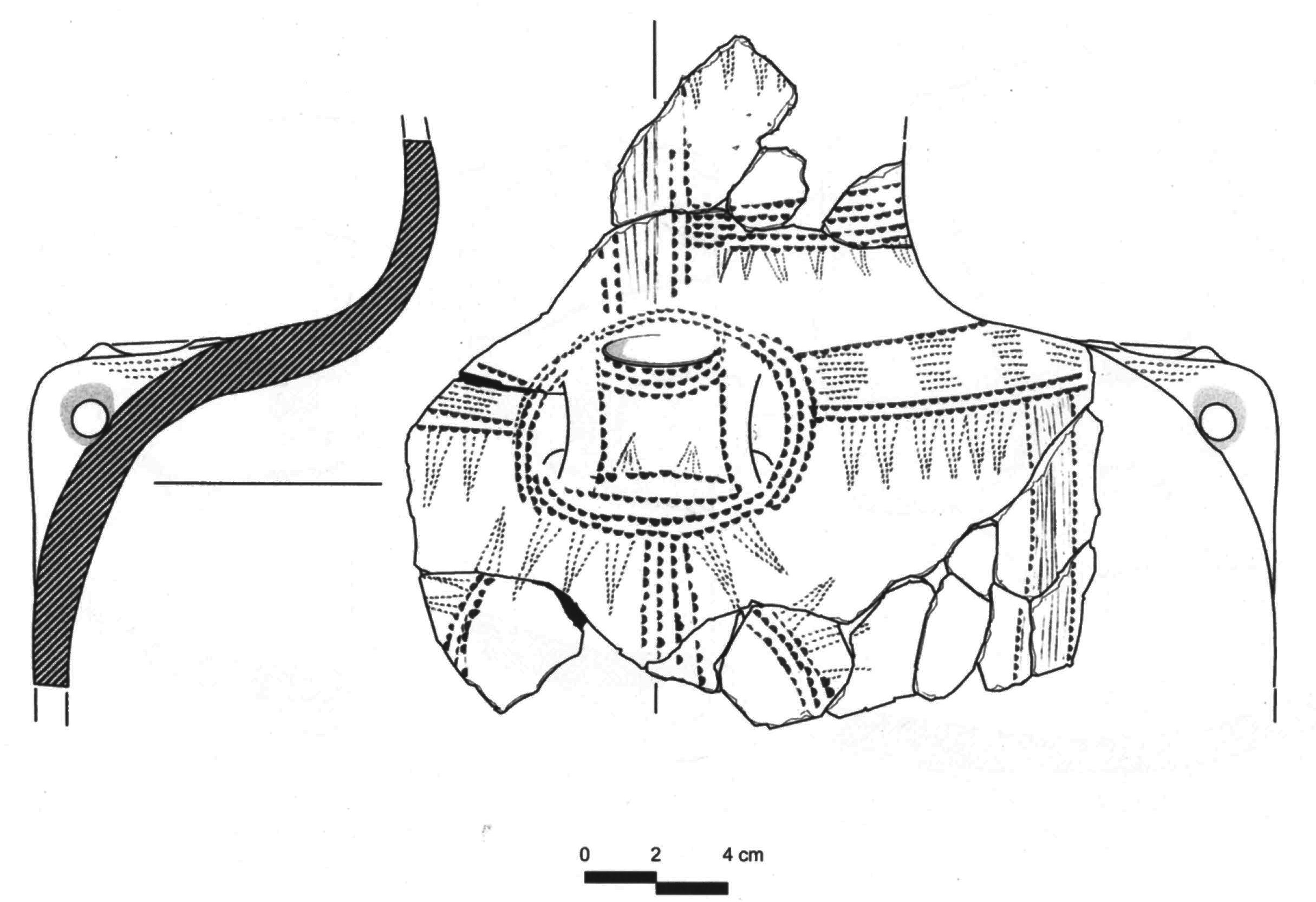 DRA-061-1
