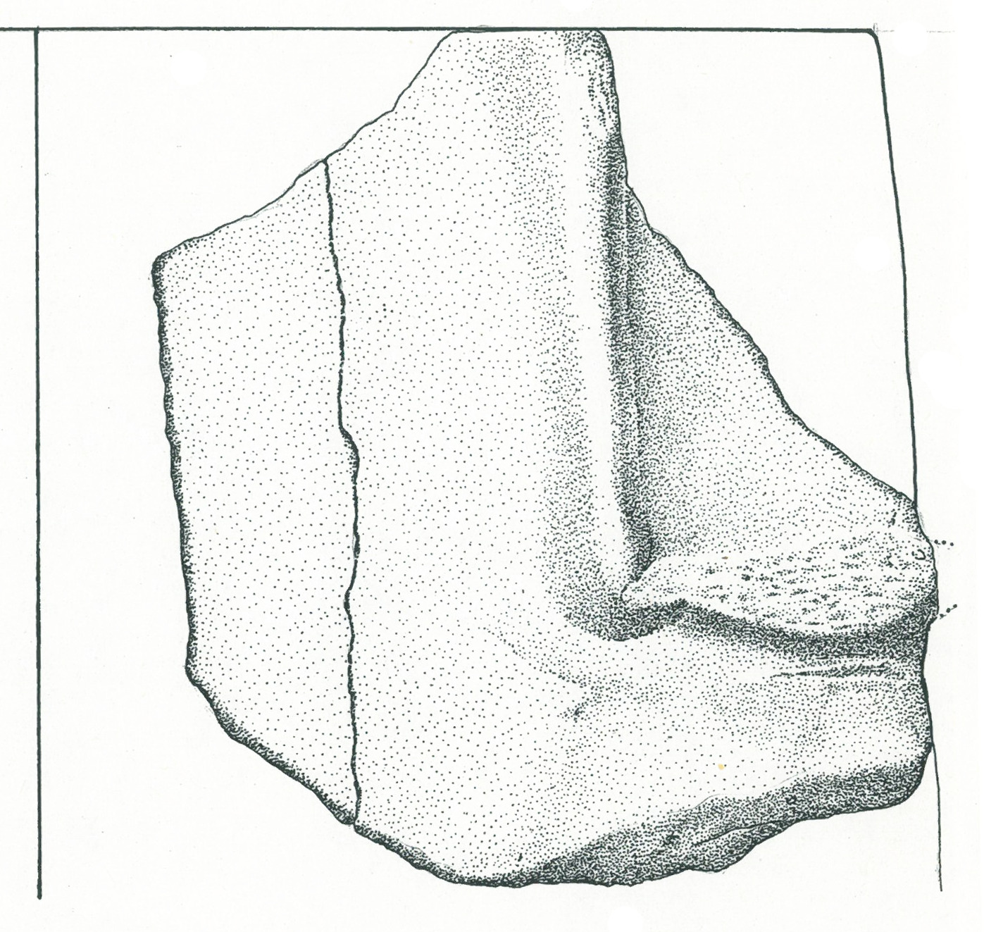 FRA-011-1