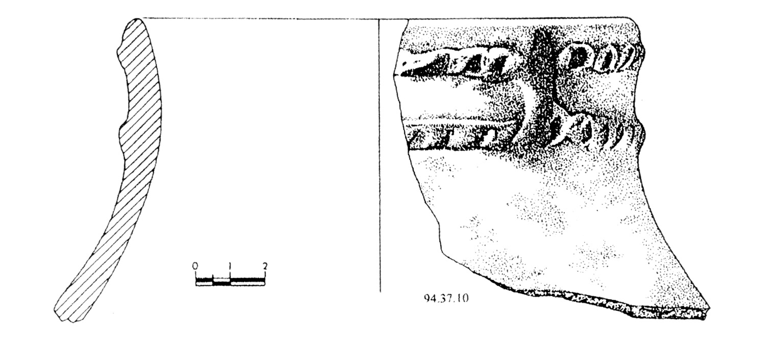 SSA-110-1