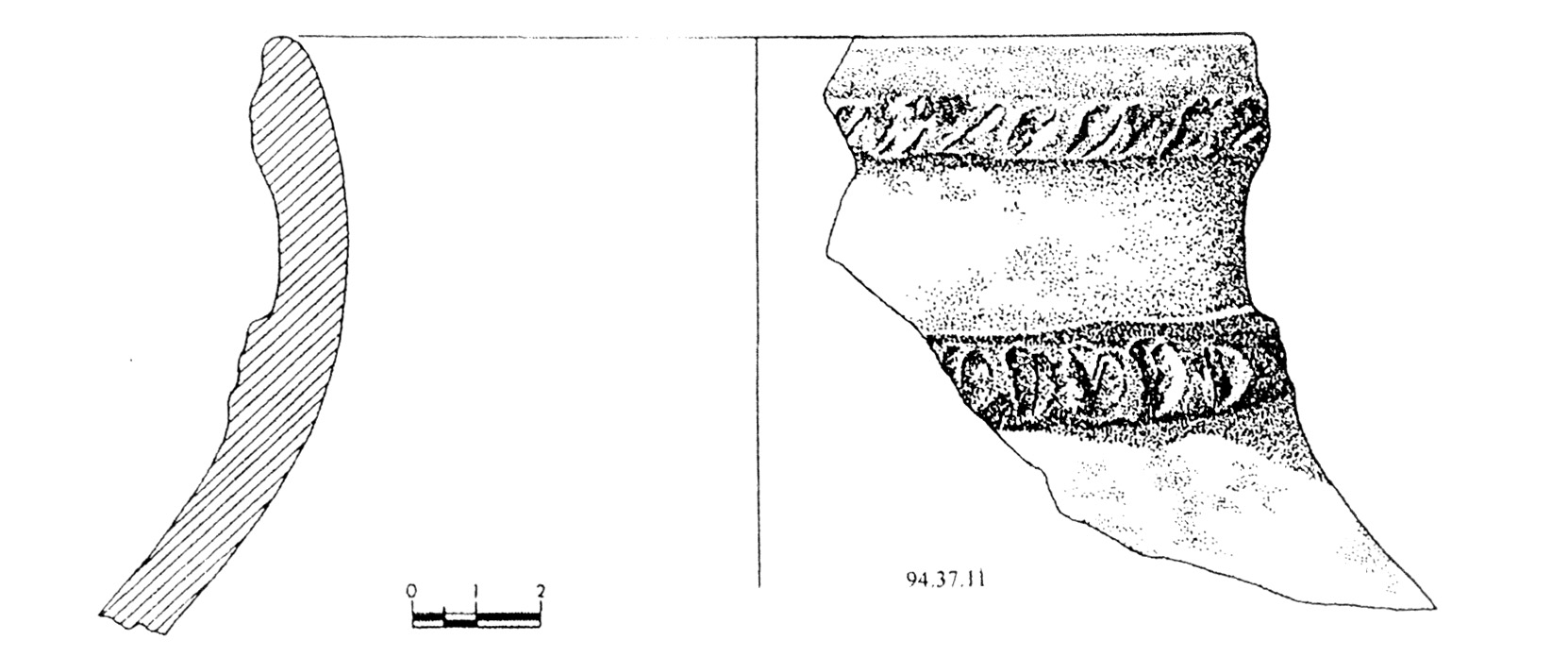 SSA-111-1