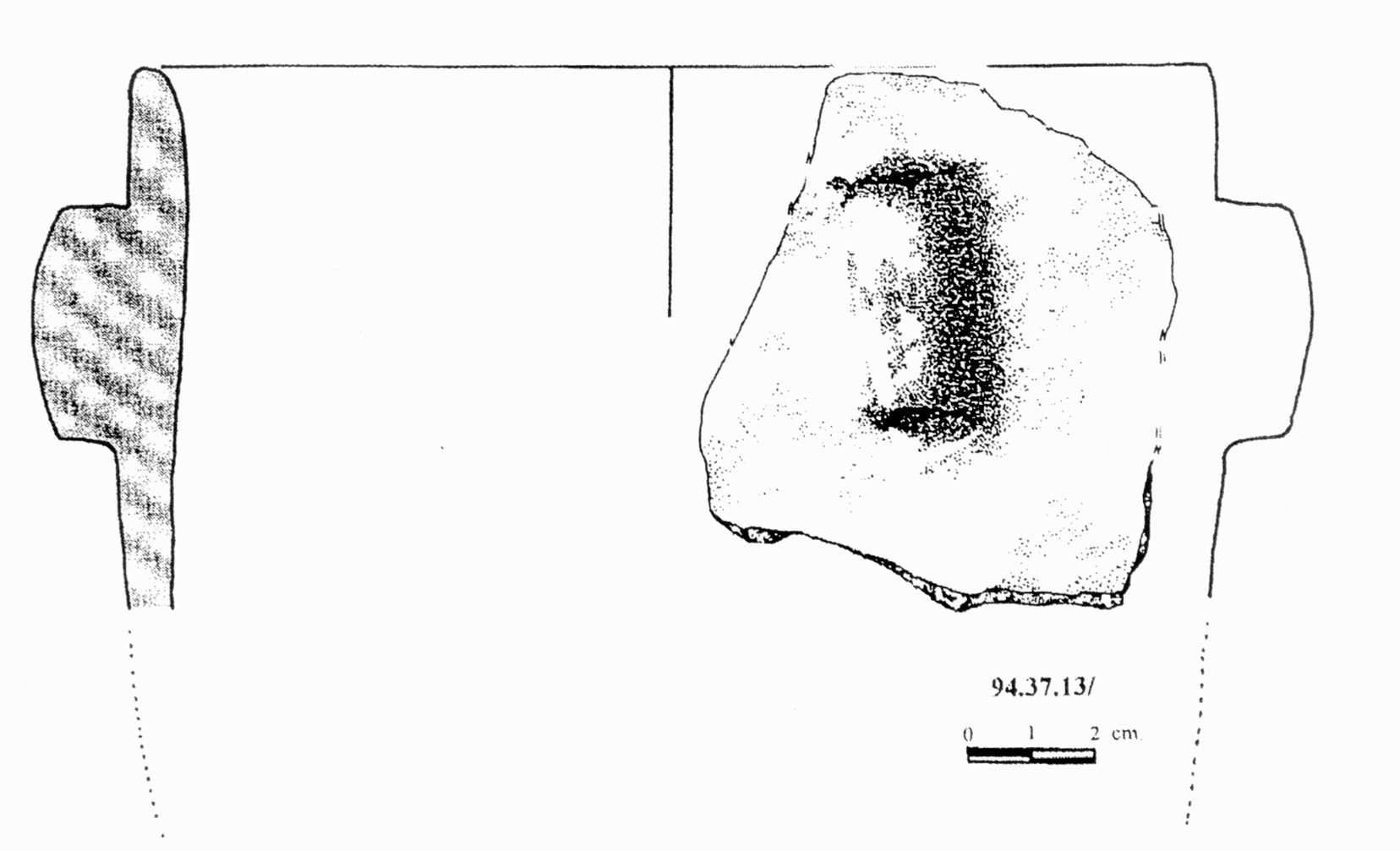 SSA-114-1