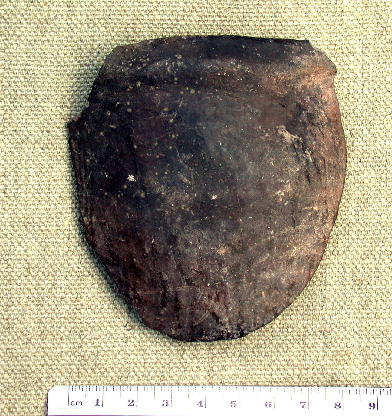 SSA-116-1