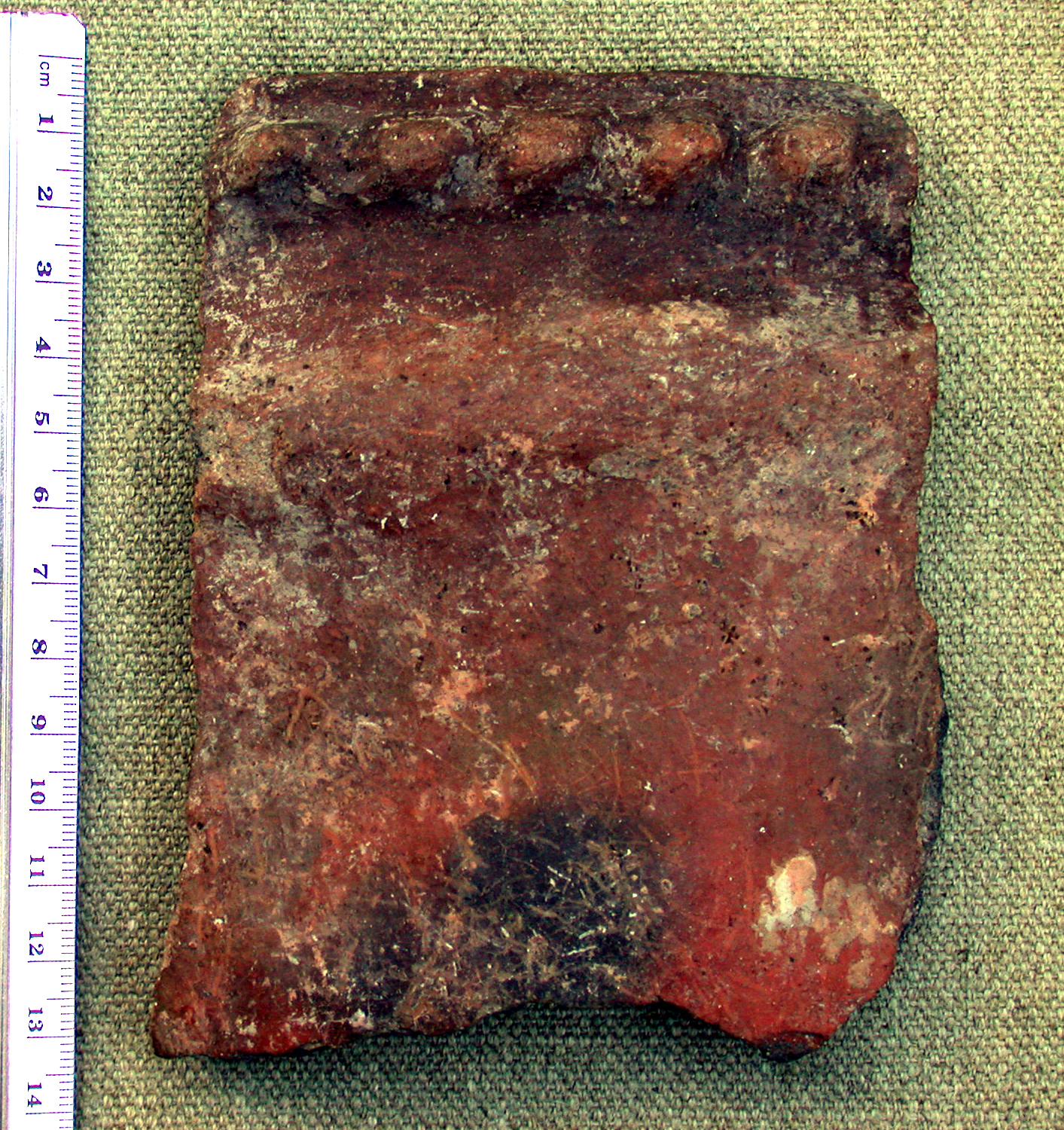 SSA-119-1