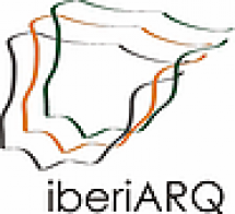 IBERIARQ