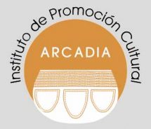 arcadia2